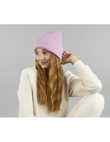 ATL-GORB-Gorely Beanie